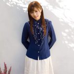 Rina Rukawa 瑠川リナ Season Ⅱ