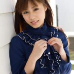 Rina Rukawa 瑠川リナ Season Ⅱ