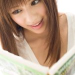 Rina Rukawa 瑠川リナ Season Ⅱ