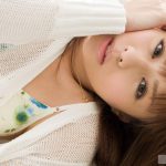 Rina Rukawa 瑠川リナ Season Ⅱ
