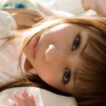 Rina Rukawa 瑠川リナ Season Ⅱ