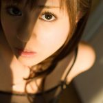 Rina Rukawa 瑠川リナ Season Ⅱ