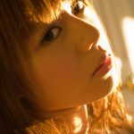 Rina Rukawa 瑠川リナ Season Ⅱ