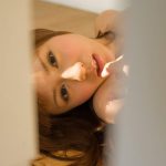 Rina Rukawa 瑠川リナ Season Ⅱ