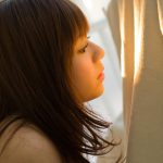 Rina Rukawa 瑠川リナ Season Ⅱ