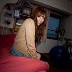 Rina Rukawa 瑠川リナ LOVE DAY