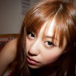 Rina Rukawa 瑠川リナ LOVE DAY