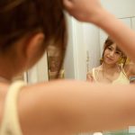 Rina Rukawa 瑠川リナ LOVE DAY