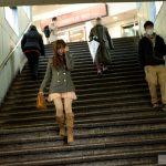 Rina Rukawa 瑠川リナ LOVE DAY