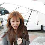 Rina Rukawa 瑠川リナ LOVE DAY