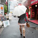 Rina Rukawa 瑠川リナ LOVE DAY