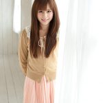 Rina Rukawa 瑠川リナ LOVE DAY