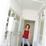 Risa Mizuki 水樹りさ Excellent Girl