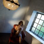 Risa Mizuki 水樹りさ Excellent Girl