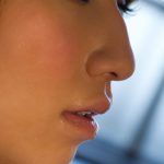 Risa Mizuki 水樹りさ Excellent Girl