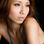 Risa Mizuki 水樹りさ Excellent Girl