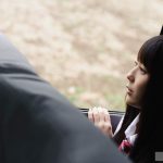 Ruka Kanae 佳苗るか Another World