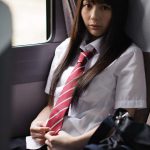 Ruka Kanae 佳苗るか Another World