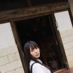 Ruka Kanae 佳苗るか Another World