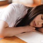 Ruka Kanae 佳苗るか Another World