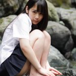 Ruka Kanae 佳苗るか Another World