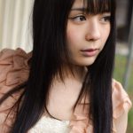 Ruka Kanae 佳苗るか Another World