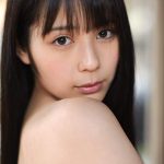 Ruka Kanae 佳苗るか Another World