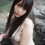 Ruka Kanae 佳苗るか Another World