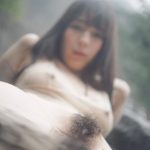 Ruka Kanae 佳苗るか Another World