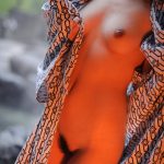 Ruka Kanae 佳苗るか Another World