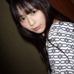 Ruka Kanae 佳苗るか Another World