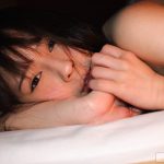 Ruka Kanae 佳苗るか Another World