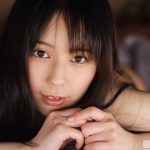 Ruka Kanae 佳苗るか Another World