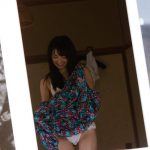 Saki Kozai 香西咲 Footloose