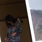 Saki Kozai 香西咲 Footloose