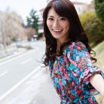 Saki Kozai 香西咲 Footloose