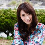 Saki Kozai 香西咲 Footloose