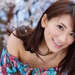 Saki Kozai 香西咲 Footloose