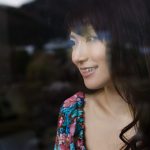 Saki Kozai 香西咲 Footloose