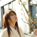 Saya Tachibana 立花さや Nymphetic