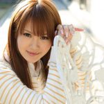 Saya Tachibana 立花さや Nymphetic