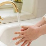 Shiori Kamisaki 神咲詩織 My girl