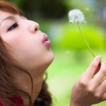 Shiori Kamisaki 神咲詩織 My Venus