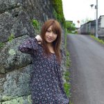 Shiori Kamisaki 神咲詩織 My Venus