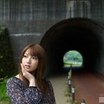 Shiori Kamisaki 神咲詩織 My Venus