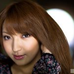 Shiori Kamisaki 神咲詩織 My Venus