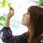 Shiori Kamisaki 神咲詩織 My Venus