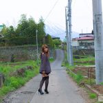 Shiori Kamisaki 神咲詩織 My Venus