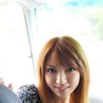 Shiori Kamisaki 神咲詩織 My Venus