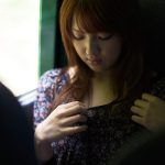 Shiori Kamisaki 神咲詩織 My Venus